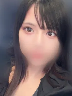 辻 みりあ