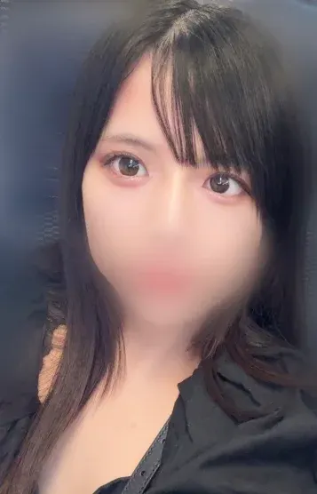 辻 みりあ(メンズエステ YSY)の公式プロフィール写真