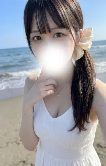 吉木 さな(メンズエステ YSY)の公式プロフィール写真