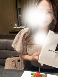 柚木 りんか