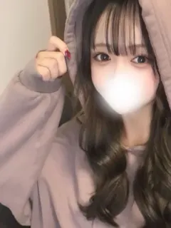 葵 りりか