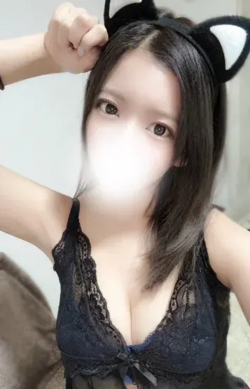 渋谷 みな(メンズエステ YSY)の公式プロフィール写真