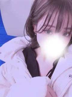 工藤 とあ