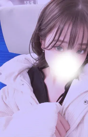 工藤 とあ(メンズエステ YSY)の公式プロフィール写真