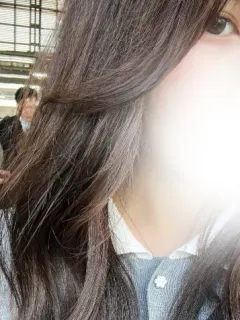 渡辺 みふう