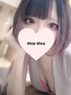 北 こはく