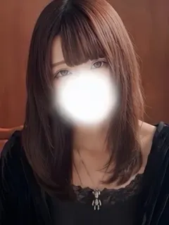 のん