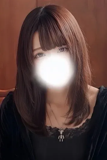 のん(激アツガールズ)の公式プロフィール写真