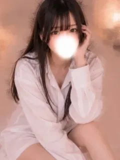 らむ