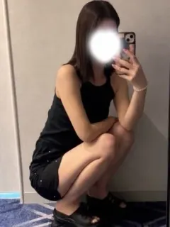 みつ