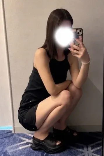 みつ(激アツガールズ)の公式プロフィール写真