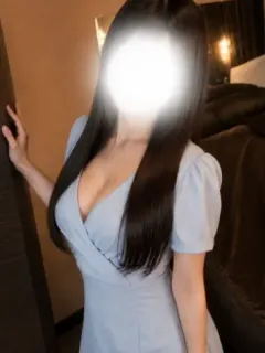 りか