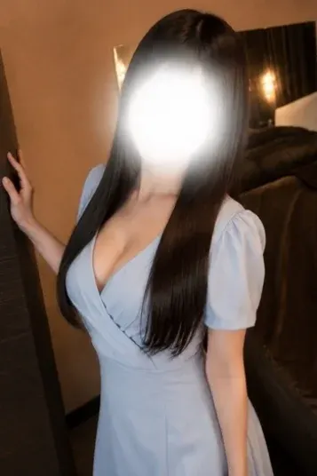 りか(激アツガールズ)の公式プロフィール写真
