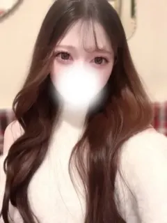 しお