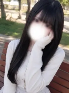 れな