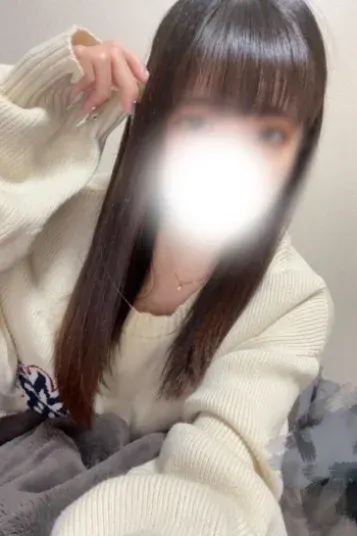 ある(激アツガールズ)の公式プロフィール写真