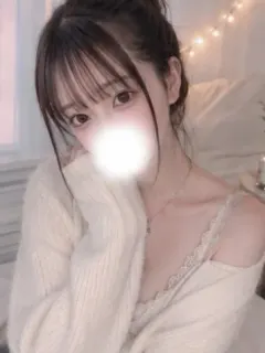 まり