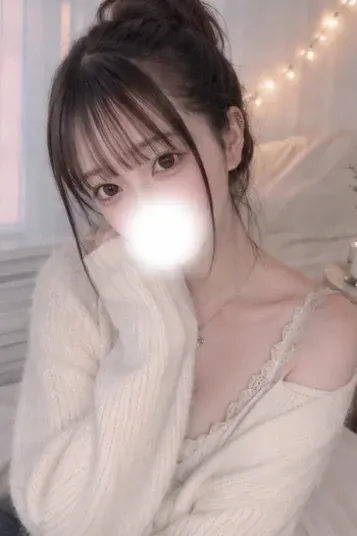まり(激アツガールズ)の公式プロフィール写真
