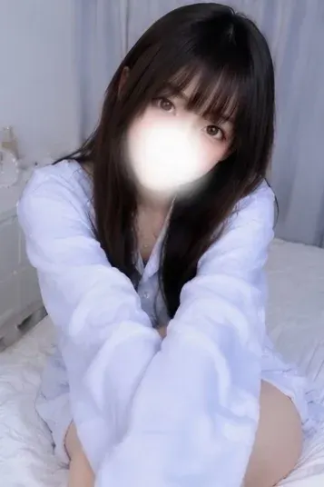 すい(激アツガールズ)の公式プロフィール写真