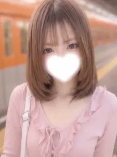 りんな