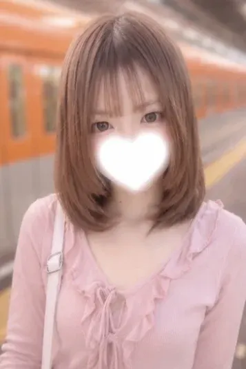 りんな(激アツガールズ)の公式プロフィール写真