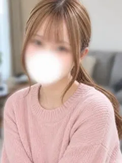 かぐら