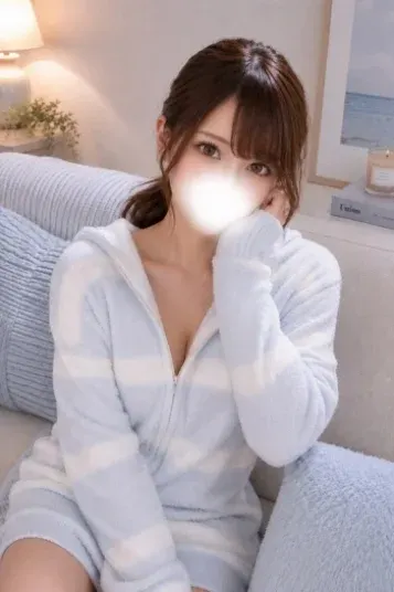 せら(激アツガールズ)の公式プロフィール写真