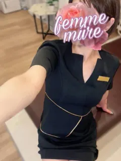 百瀬