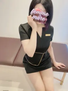 柊
