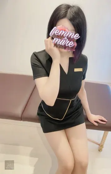 柊(大塚 Femme mûre)の公式プロフィール写真