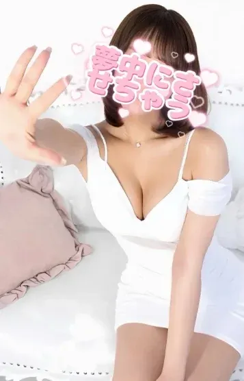 苺谷えま(CHARMANT)の公式プロフィール写真