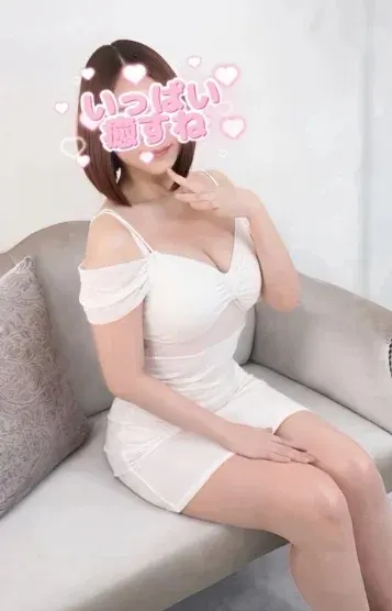 相原まなみ(CHARMANT)の公式プロフィール写真