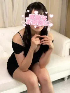里吉るの