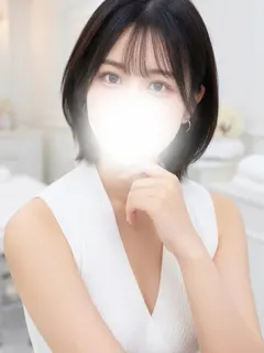 ゆか