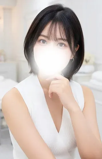 ゆか(現役JD癒し系スパ)の公式プロフィール写真