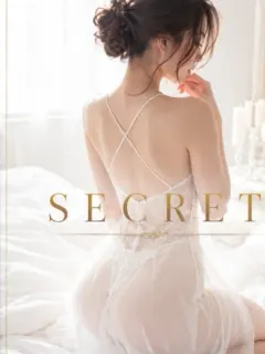 華恋.Karen