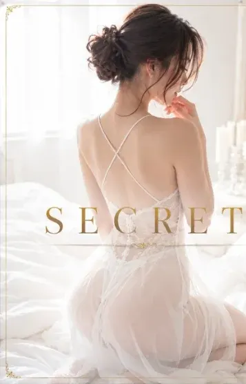 華恋.Karen(ÉCLAT)の公式プロフィール写真