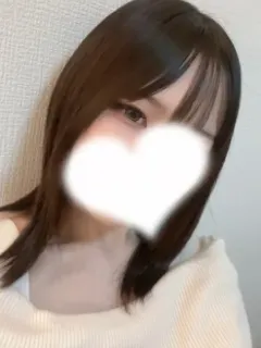剣持 華恋