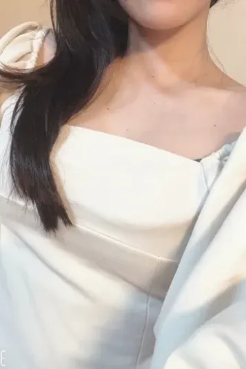 桃瀬 杏(ベラドンナ)の公式プロフィール写真