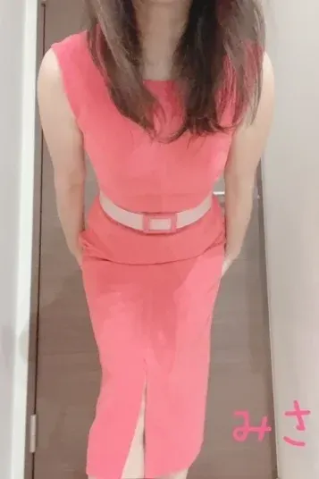 篠原 美咲(ベラドンナ)の公式プロフィール写真