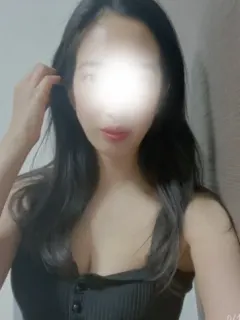 神崎 千尋