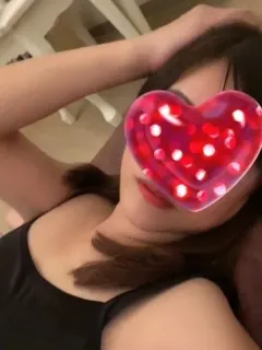 清水 真子