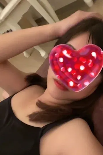 清水 真子(ベラドンナ)の公式プロフィール写真
