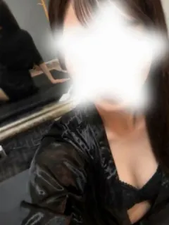夢咲 乃々