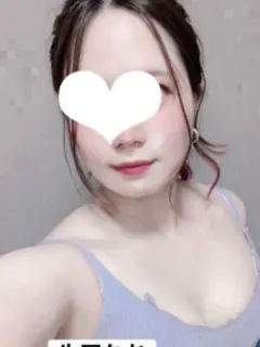 生田 那央🌹