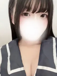 せりか反則初心