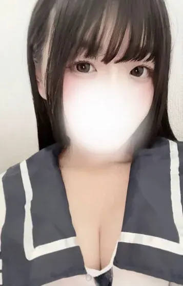 せりか反則初心(絶対肌感38.5℃)の公式プロフィール写真