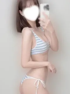 るな日韓ハーフ
