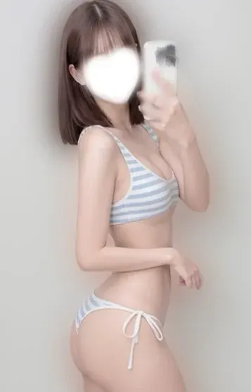 るな日韓ハーフ(絶対肌感38.5℃)の公式プロフィール写真