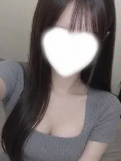 つき天使降臨